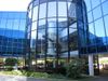 600 Enterprise Dr photo